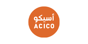 ACICO