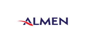 Almen