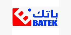 BATEK