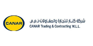 Canar Trading