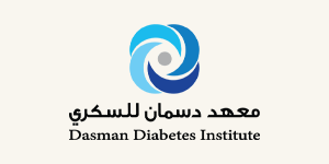 Dasman Diabetes Institute