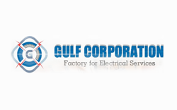 Gulf-Corporation