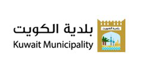 Kuwait Municipality