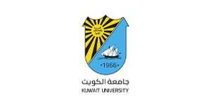 Kuwait University