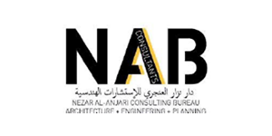 NAB