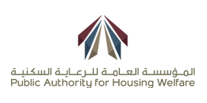 Public Authority of Housing Welfare