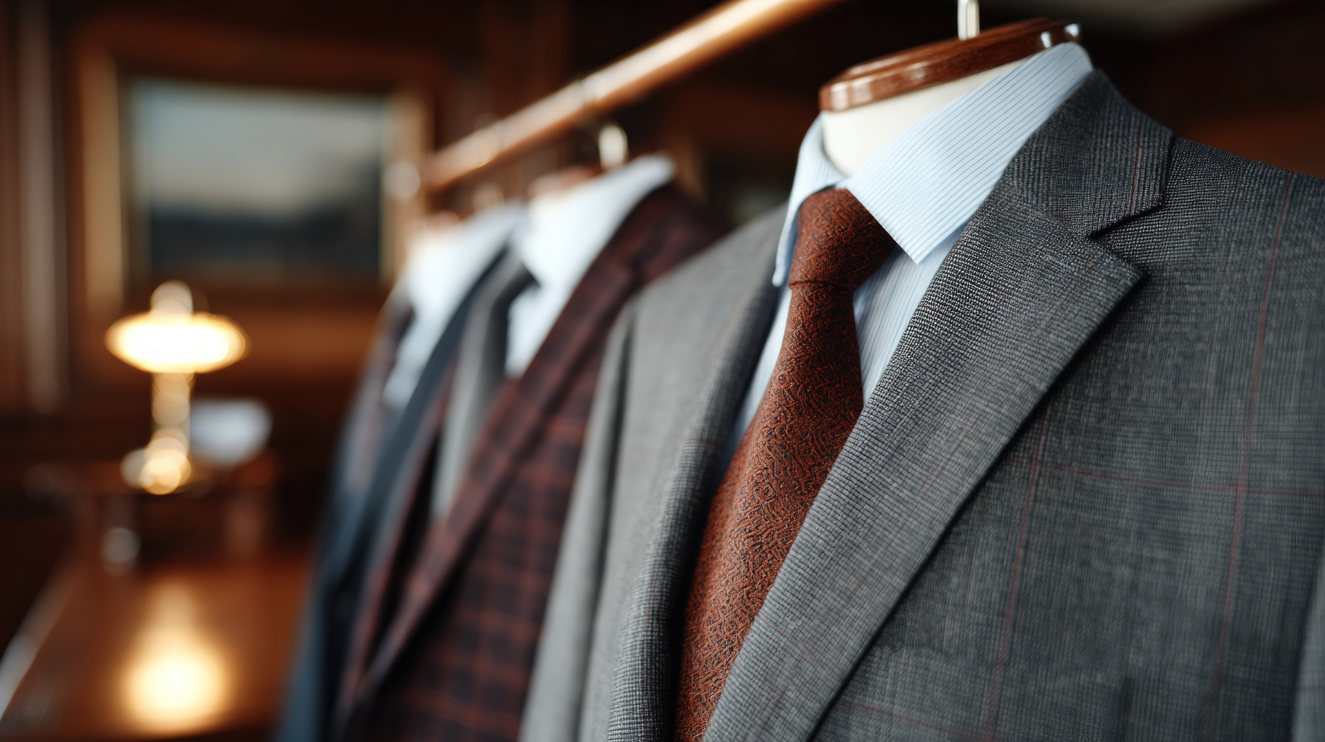 Unwavering Professionalism