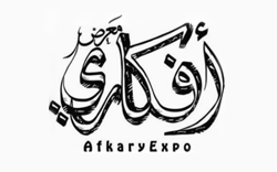 afkary-expo