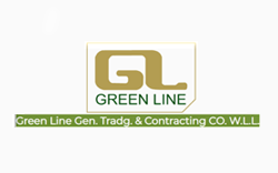 greenline